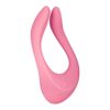 Satisfyer Endless Joy Partner Vibrator