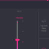 Lovense - Lush 2 Bluetooth Egg Vibrator