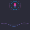 Lovense - Lush 2 Bluetooth Egg Vibrator