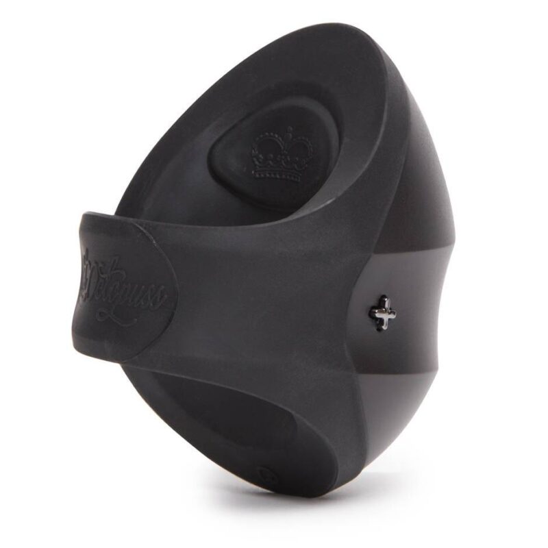 Pocket Pulse Remote - Hot Octopus