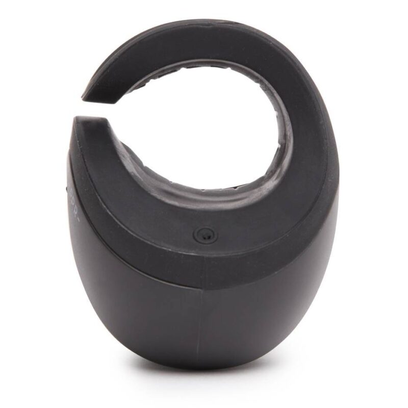 Pocket Pulse Remote - Hot Octopus