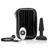 B-VIBE - TRIO PLUG