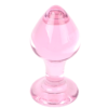 Prism Luxury Glass N.13