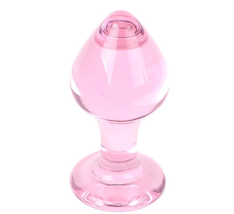 Prism Luxury Glass N.13