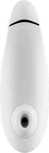 Womanizer Premium Clitoral Stimulator