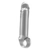 N031 STRETCHY PENIS EXTENSION SONO
