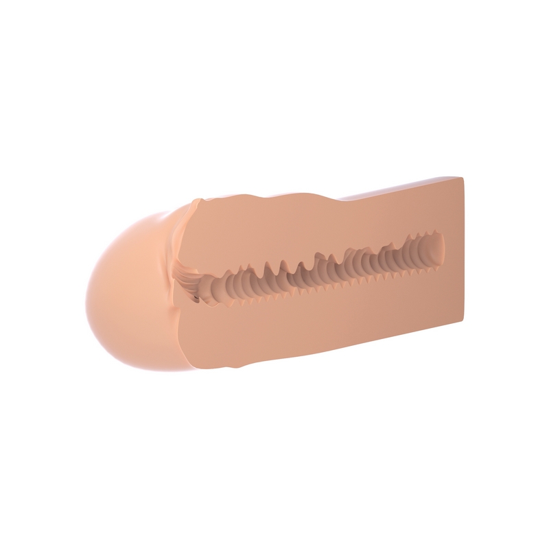 Pipedream Products Fuck Me Silly To Go Horny Fuck Slut