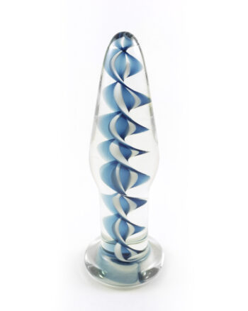 Prism Luxury Glass N.9