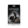 NS - Renegade - Sphinx - Warming Prostate Massager
