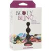 Booty Bling - Wearable Silicone Beads