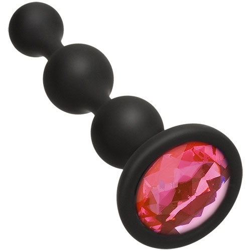 Booty Bling - Wearable Silicone Beads 1
