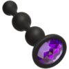 Booty Bling - Wearable Silicone Beads 2