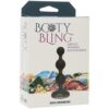 Booty Bling - Wearable Silicone Beads