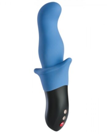 Fun Factory - Stronic Zwei 