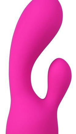 PalmBliss Head Attachment (For use with PalmPower)