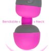 PalmPower Original Plug In Personal Massager