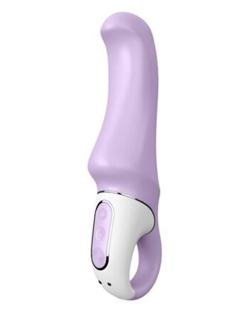 Satisfyer - Vibes - Charming Smile