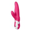 Satisfyer - Vibes - Mr. Rabbit