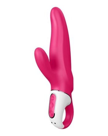 Satisfyer - Vibes - Mr. Rabbit