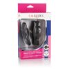 Lock-N-Play Wristband Remote Panty Teaser