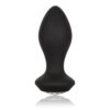 Power Gem Vibrating Petite Crystal Probe