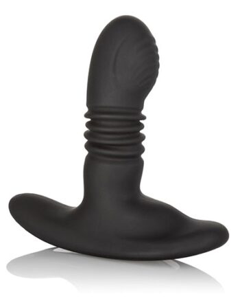 Eclipse Thrusting Rotator Probe