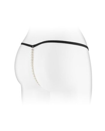 Thong Pearl Venusia