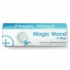 The Magic Wand Plus