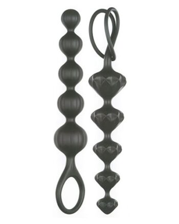 Satisfyer - Love Beads