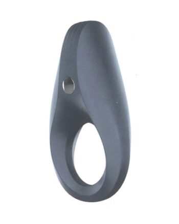 Satisfyer - Rocket Ring