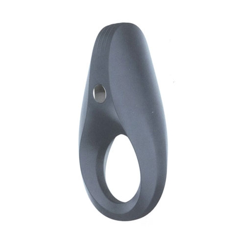 Satisfyer - Rocket Ring