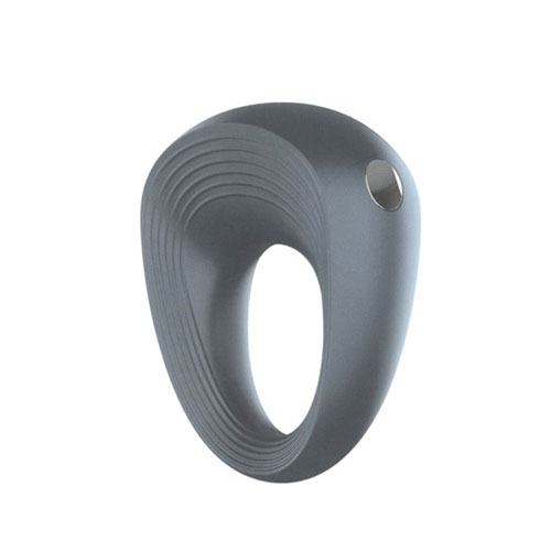 Satisfyer - Power Ring