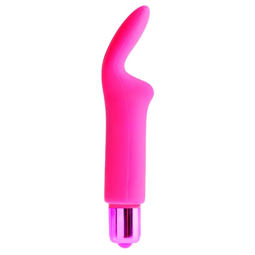 Silicone Fun Vibe No. 1