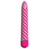 Sweet Swirl Vibrator