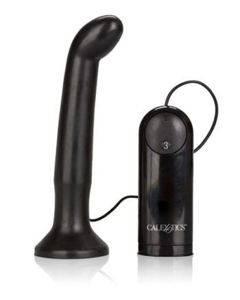 Dr. Joel EZ Reach Prostate Probe