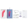 We-Vibe Melt
