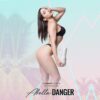 Fleshlight: Abella Danger Danger