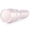 Fleshlight: Abella Danger Danger