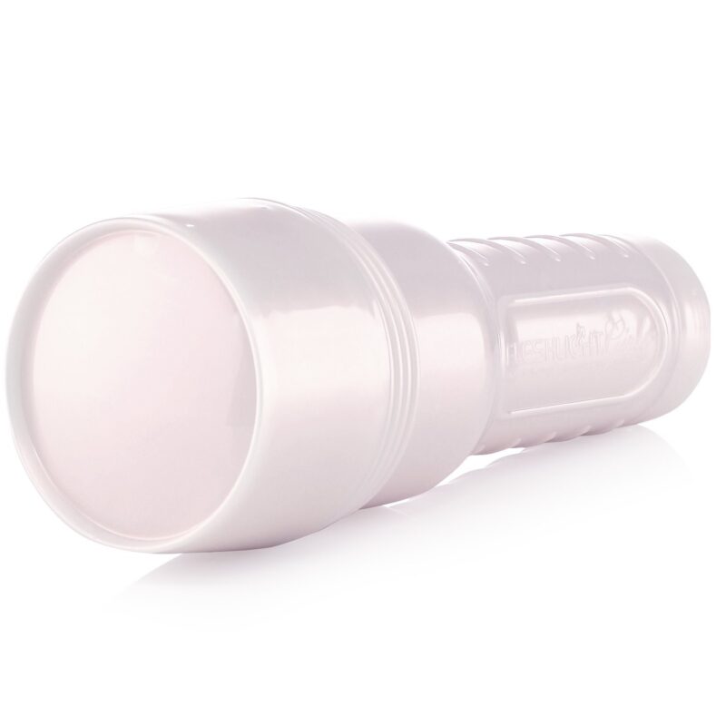 Fleshlight: Abella Danger Danger