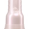 Fleshlight: Abella Danger Danger