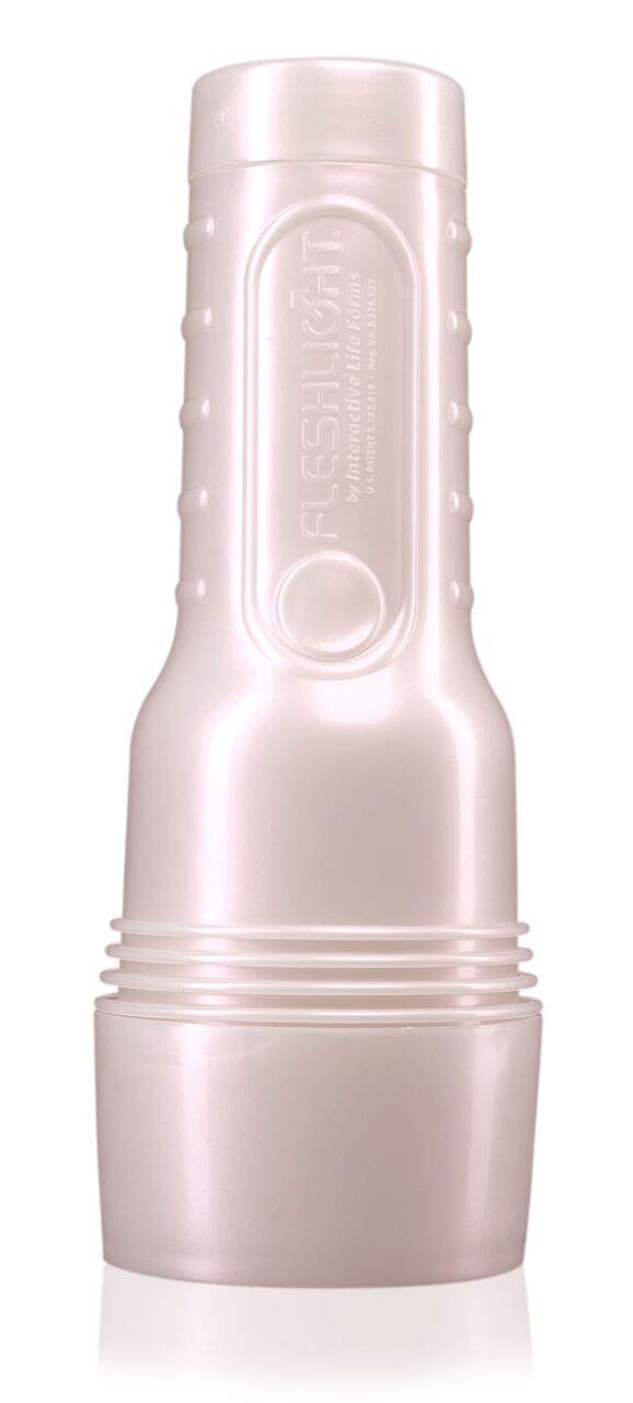 Fleshlight: Abella Danger Danger