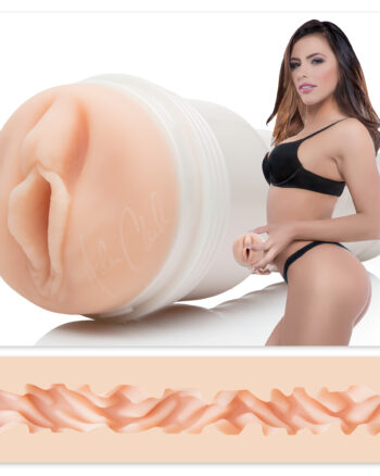 Fleshlight: Adriana Chechik Empress