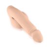 Fleshlight - Mr. Limpy - 7" Large Packer Penis