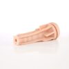 Fleshlight Girls: Riley Reid Euphoria
