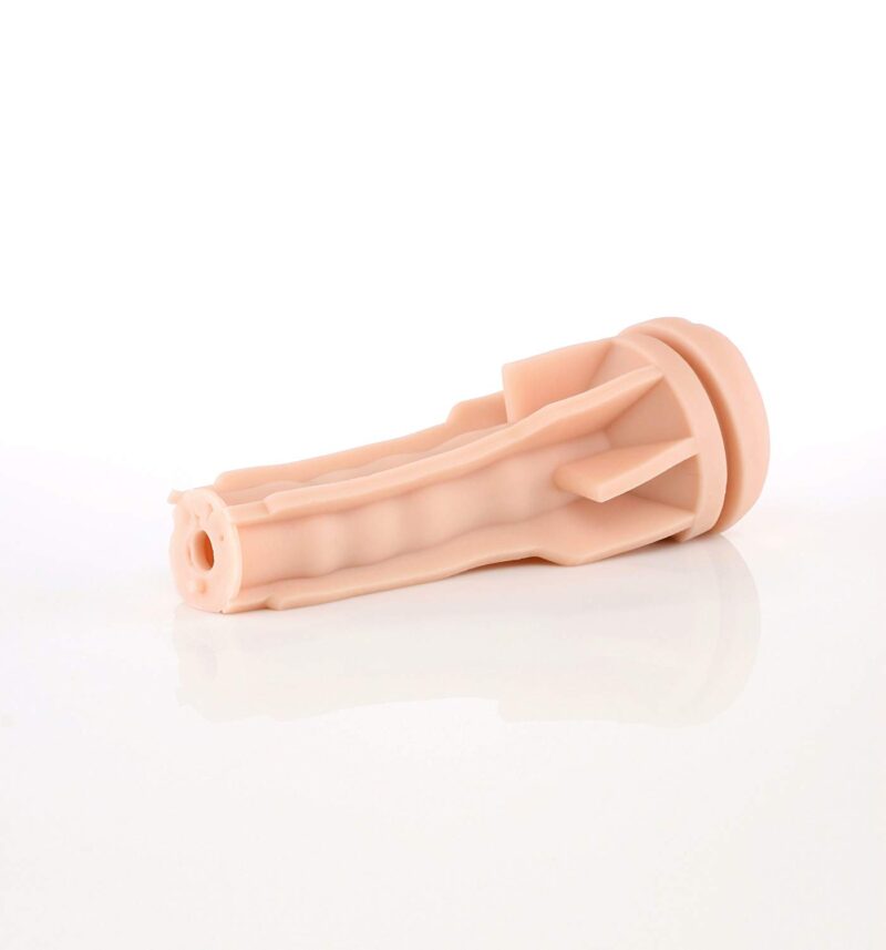 Fleshlight Girls: Riley Reid Euphoria