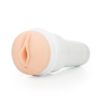 Fleshlight Girls: Riley Reid Euphoria