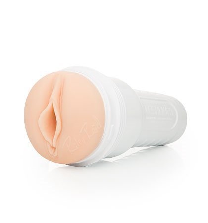 Fleshlight Girls: Riley Reid Euphoria