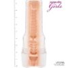 Fleshlight Girls: Riley Reid Utopia