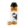 Shunga - Toko AROMA Flavoured Lubricants