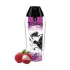 Shunga - Toko AROMA Flavoured Lubricants